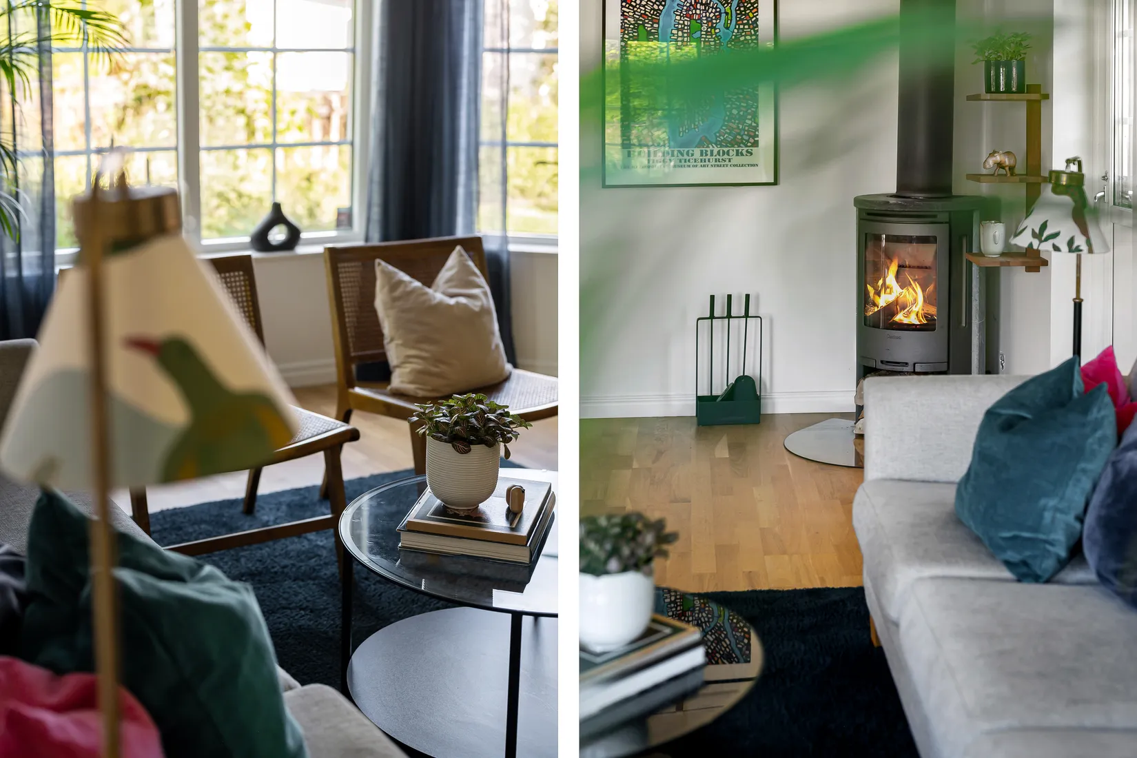 Villa, Lavettvägen 24, Margretelund, Österåker