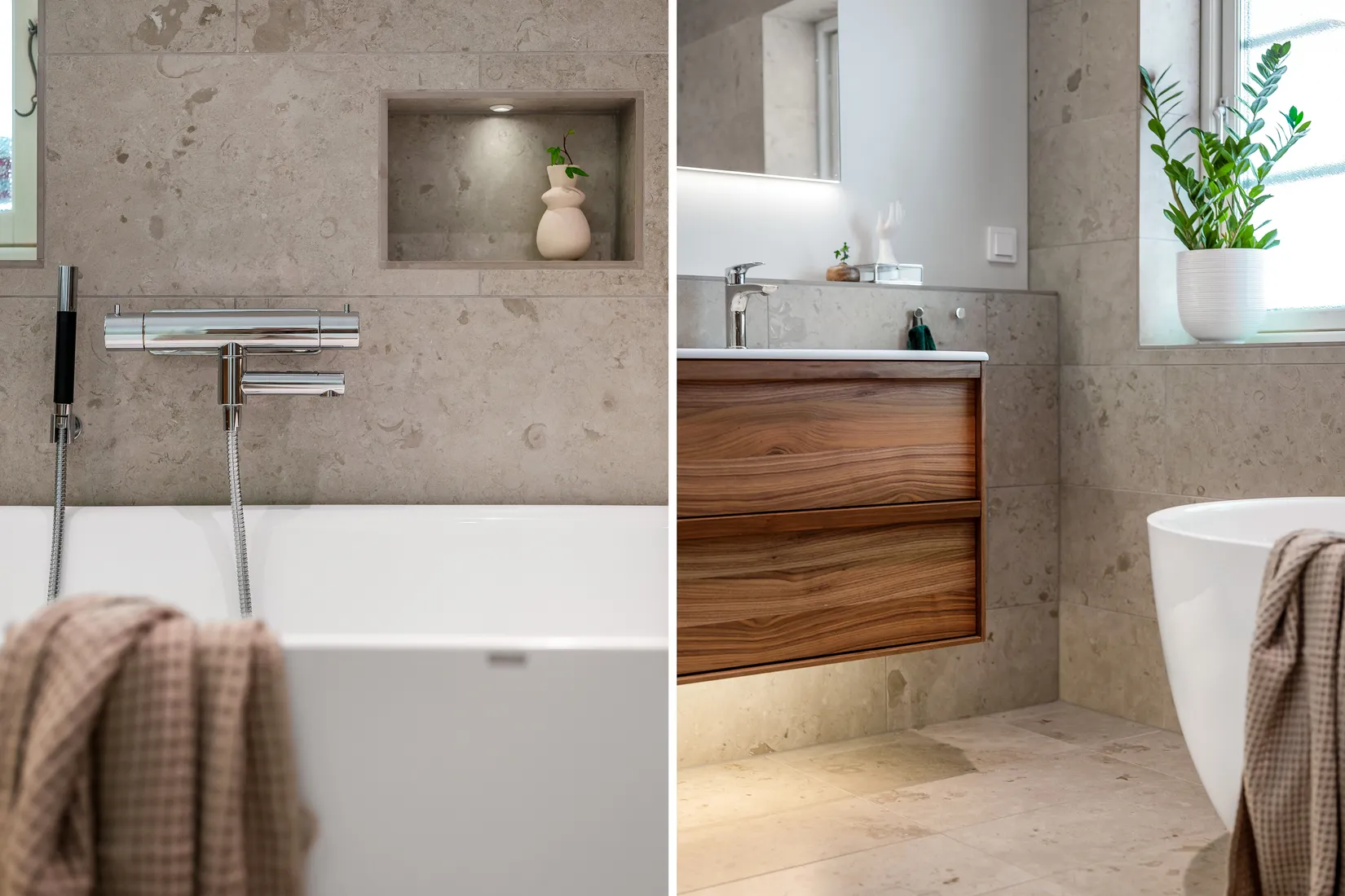 Villa, Lavettvägen 24, Margretelund, Österåker