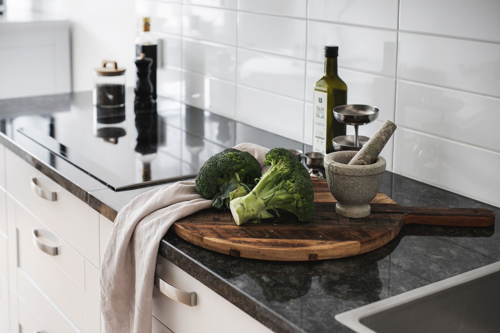 Bostadsrätt, Waldenströmsplan 4B, Centralt, Gävle