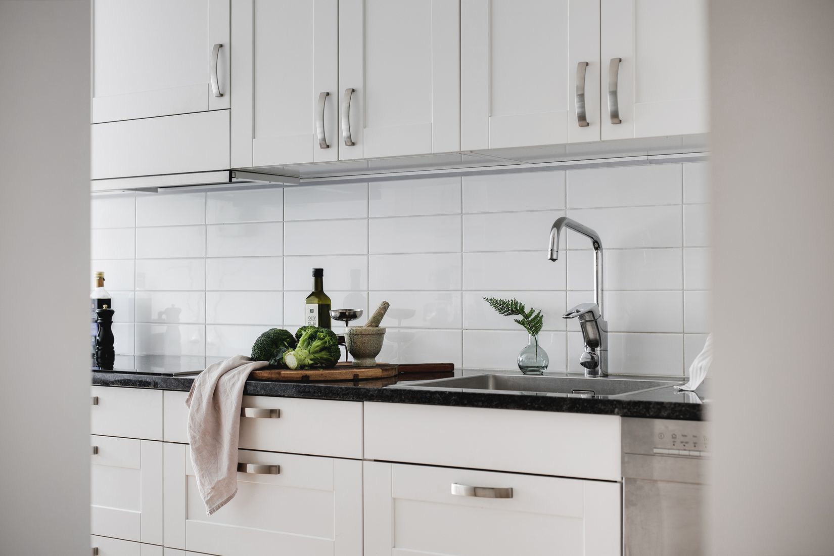 Bostadsrätt, Waldenströmsplan 4B, Centralt, Gävle