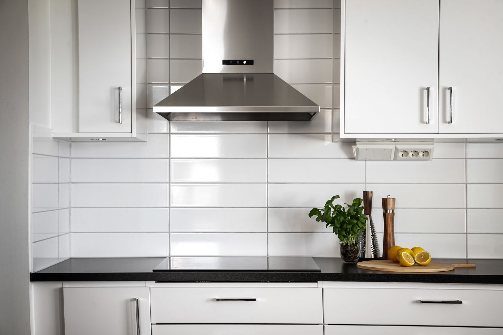 Bostadsrätt, Norra Fjädermolnsgatan 27, Länsmansgården, Göteborg