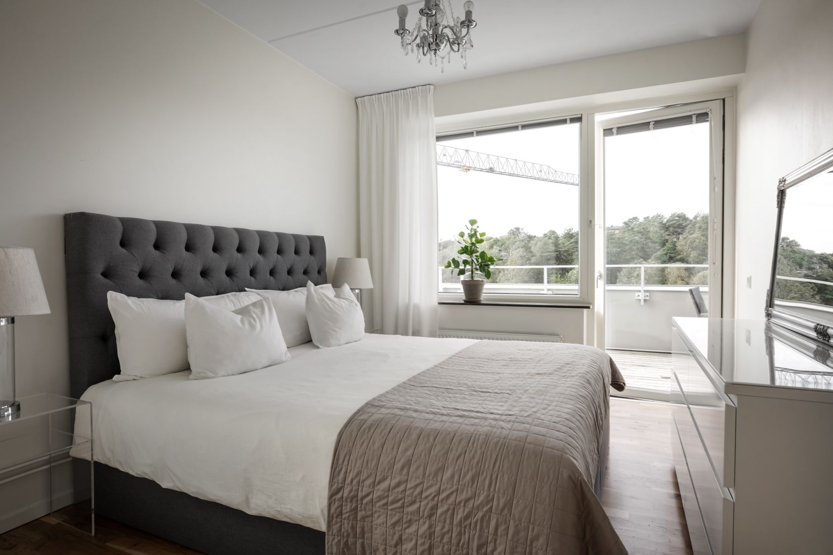 Bostadsrätt, Norra Fjädermolnsgatan 27, Länsmansgården, Göteborg