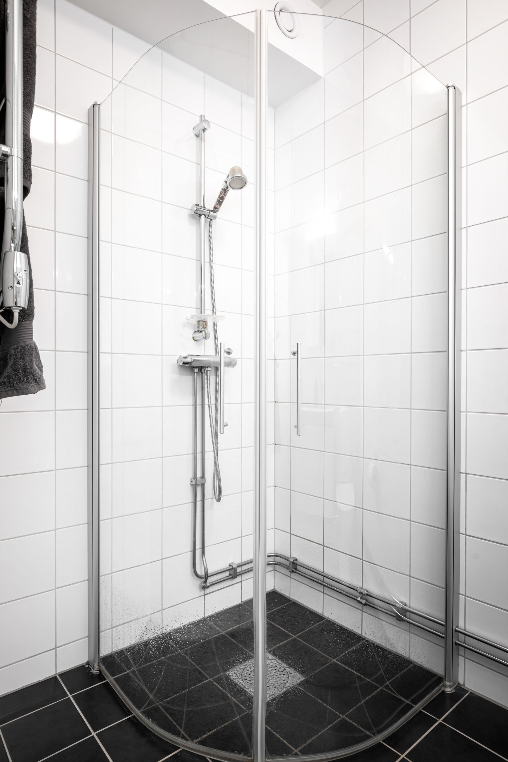 Bostadsrätt, Norra Fjädermolnsgatan 27, Länsmansgården, Göteborg