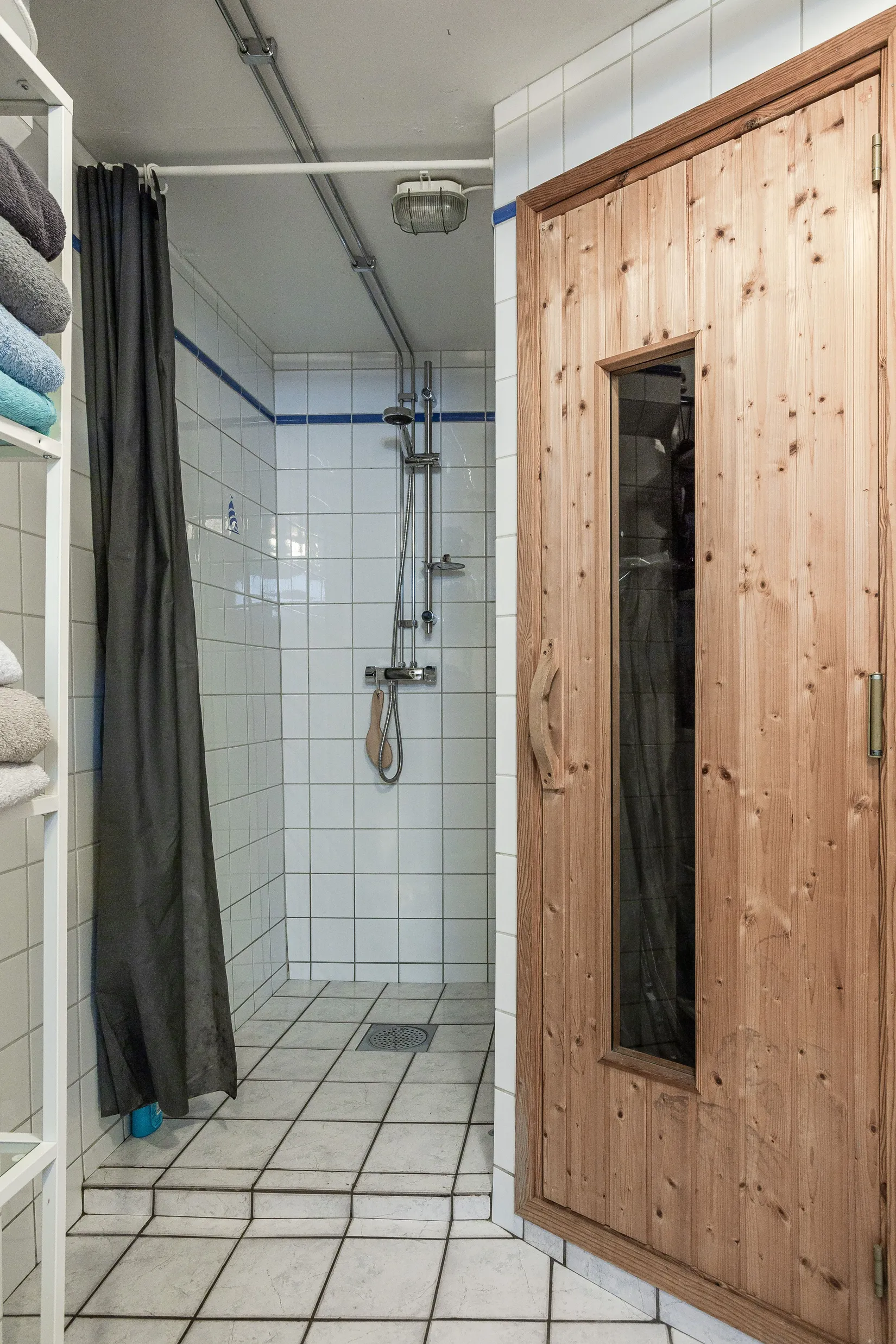 Radhus, Saturnusvägen 36, Österskär/Tuna, Österåker