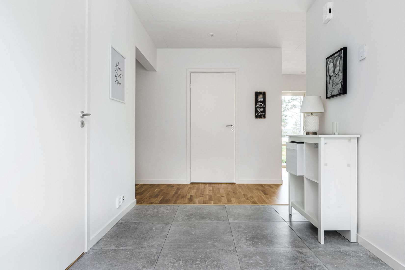 Villa, Ulvviksstrand 150, Älandsbro, Härnösand