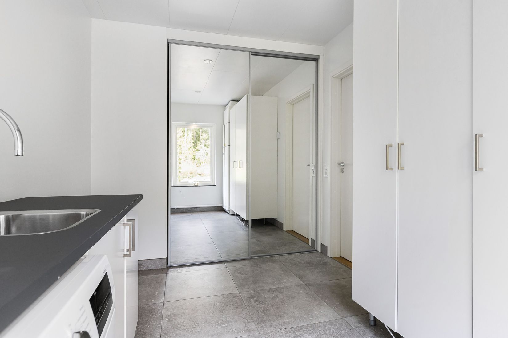 Villa, Ulvviksstrand 150, Älandsbro, Härnösand