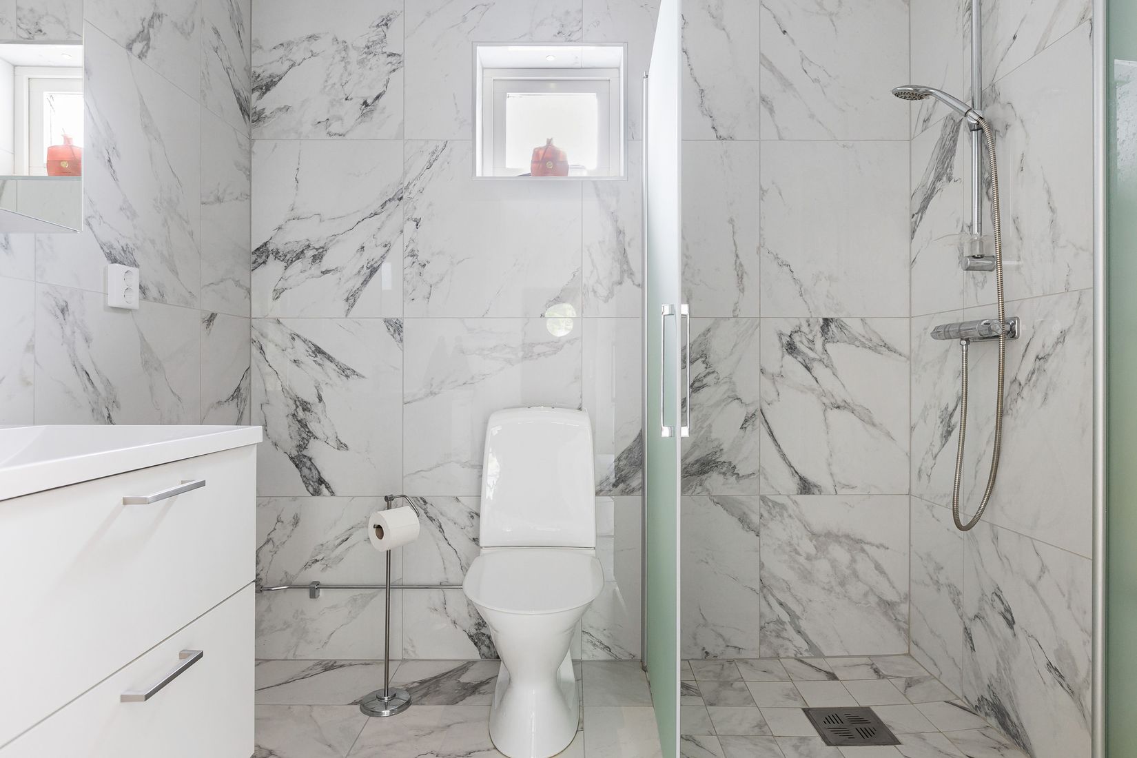 Villa, Ulvviksstrand 150, Älandsbro, Härnösand