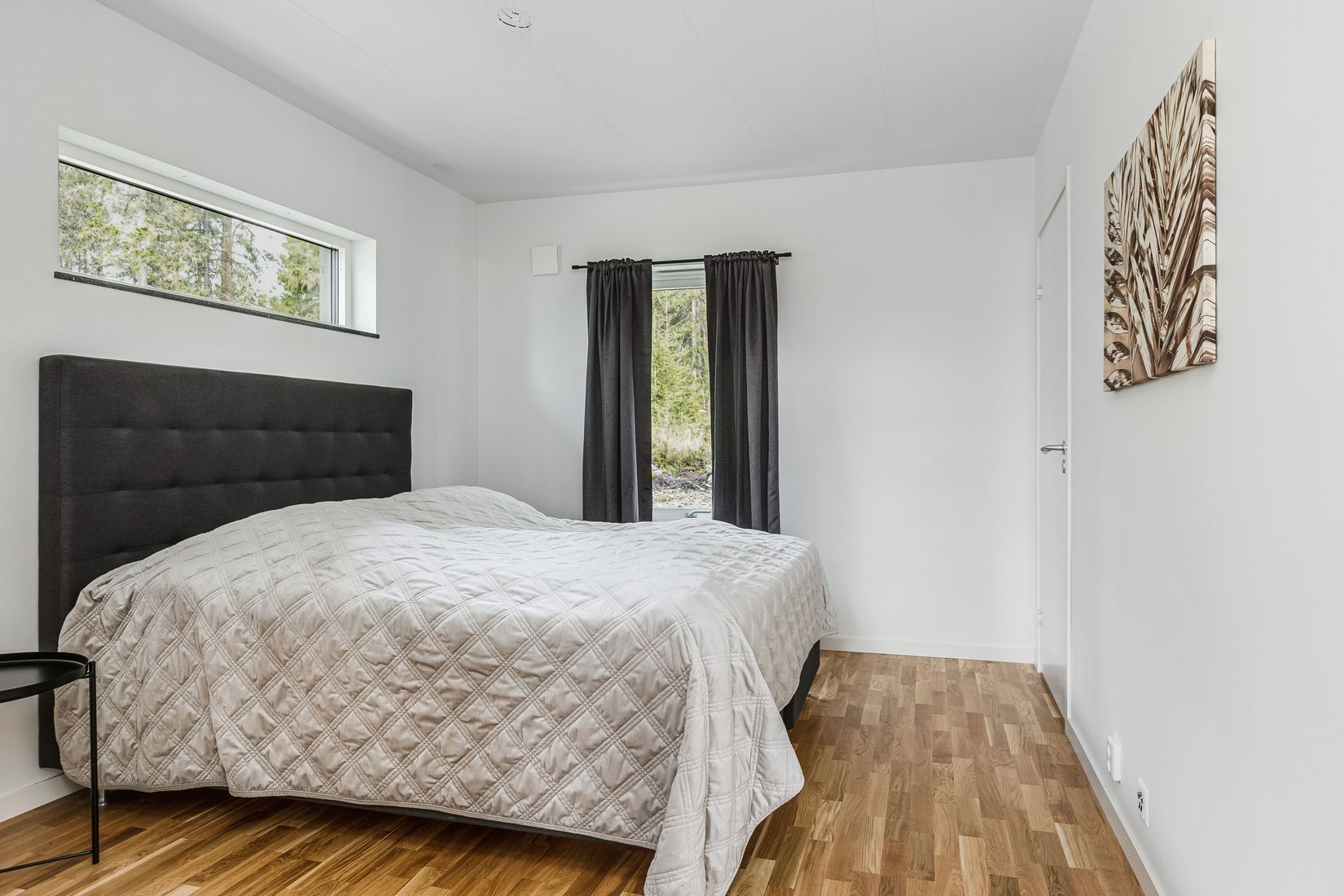 Villa, Ulvviksstrand 150, Älandsbro, Härnösand