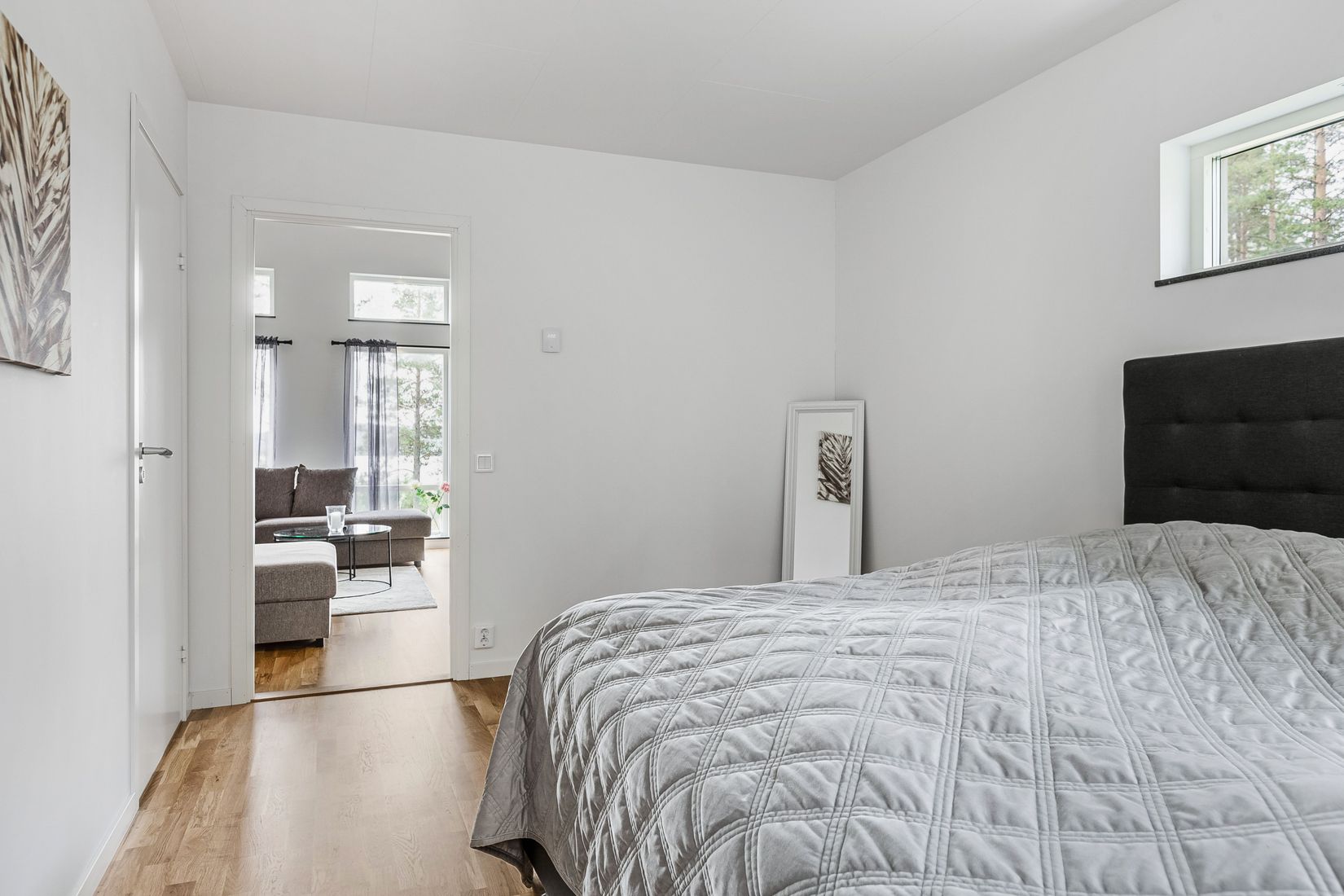 Villa, Ulvviksstrand 150, Älandsbro, Härnösand