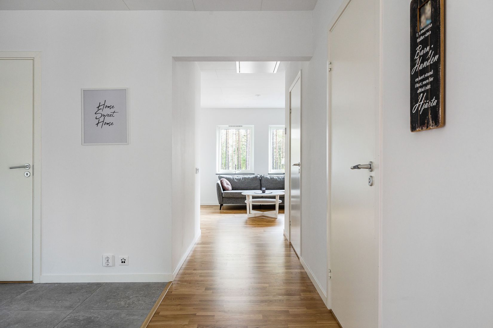 Villa, Ulvviksstrand 150, Älandsbro, Härnösand