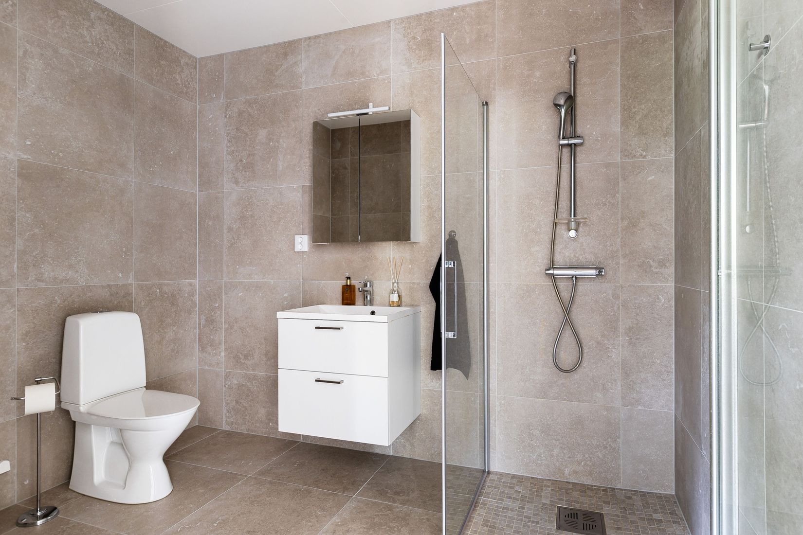 Villa, Ulvviksstrand 150, Älandsbro, Härnösand