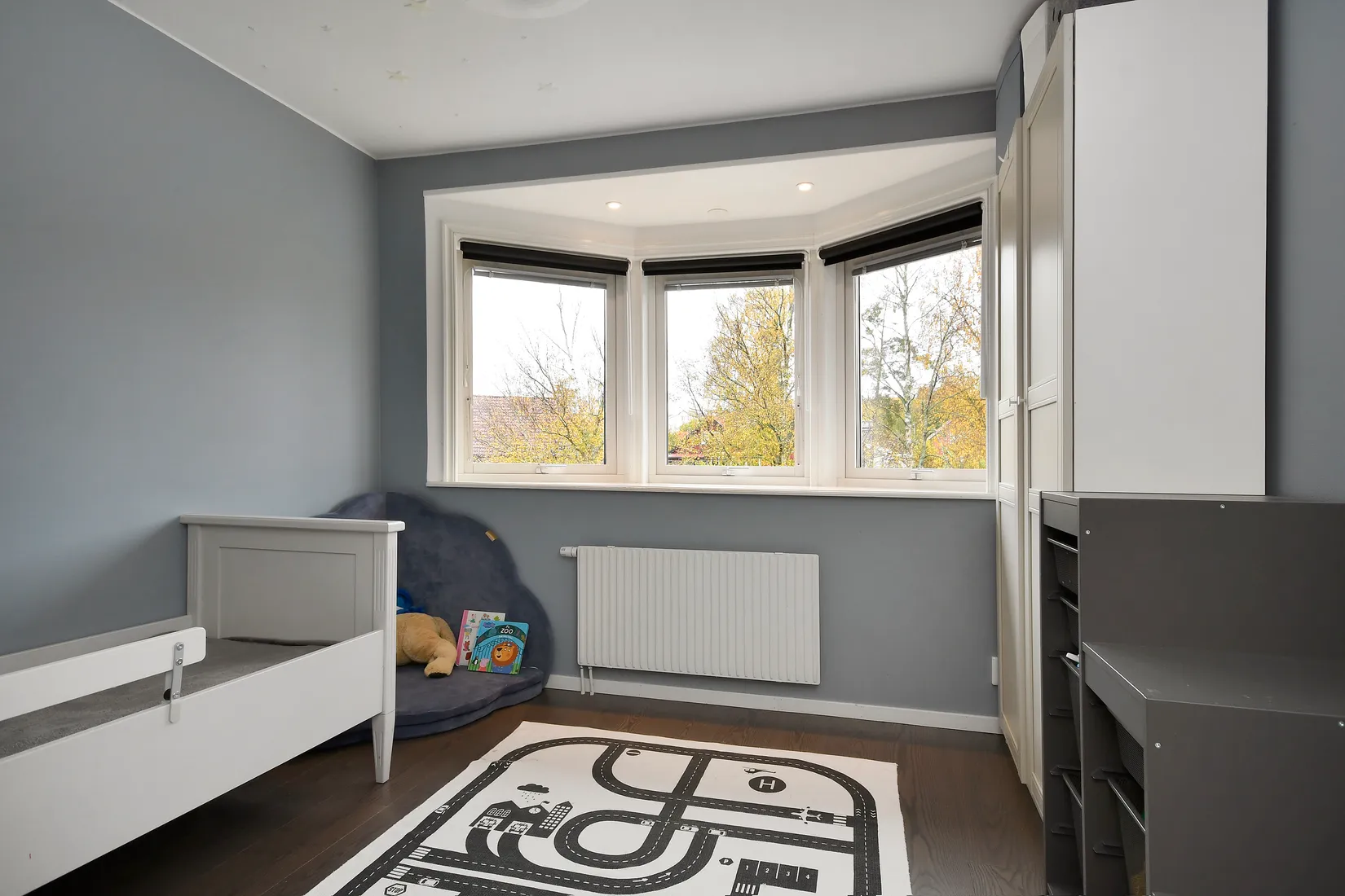 Villa, Vallavägen 380, Handen, Haninge