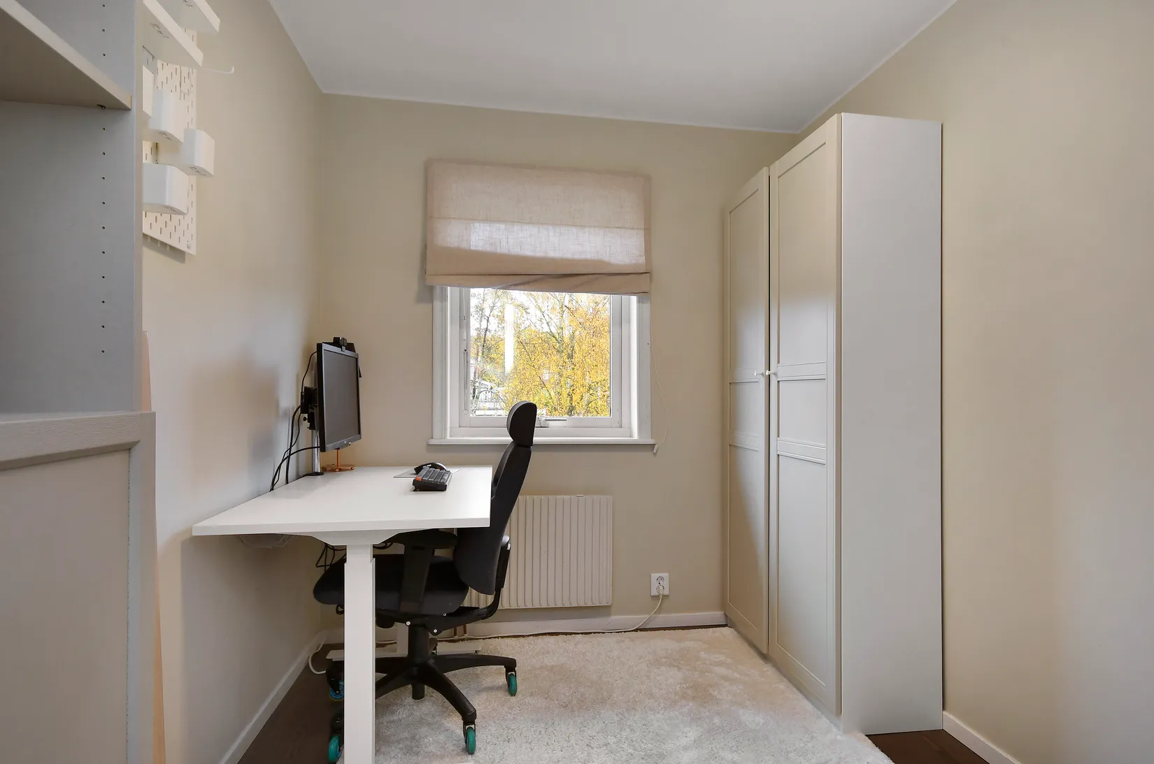 Villa, Vallavägen 380, Handen, Haninge