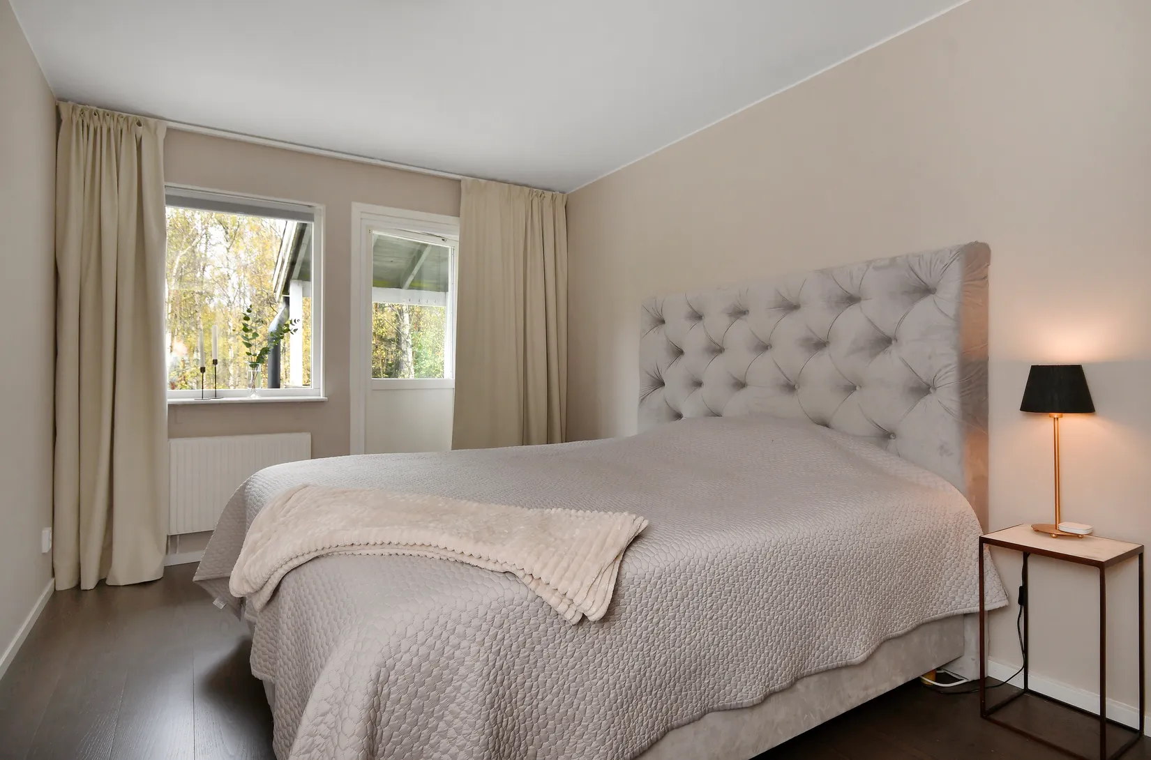 Villa, Vallavägen 380, Handen, Haninge