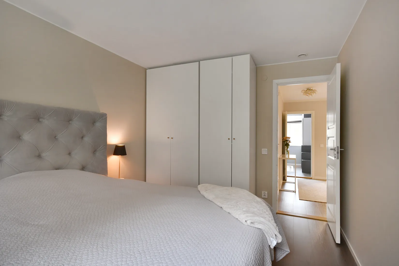 Villa, Vallavägen 380, Handen, Haninge