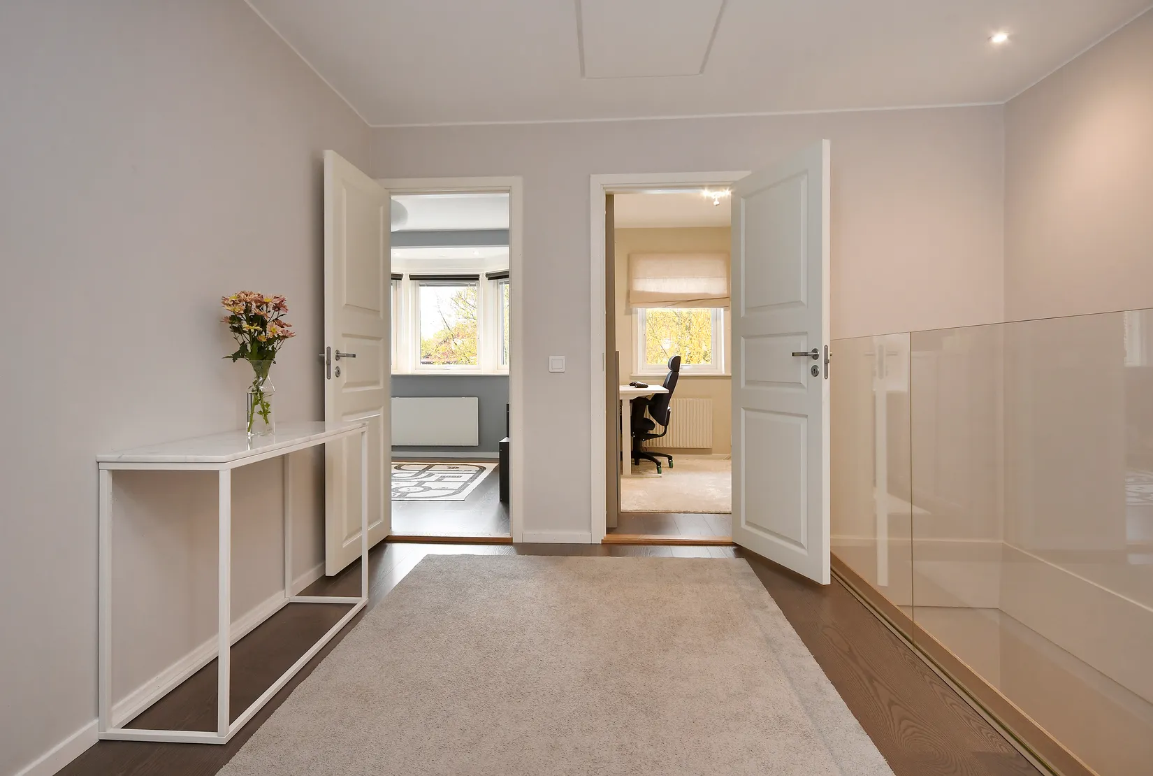 Villa, Vallavägen 380, Handen, Haninge