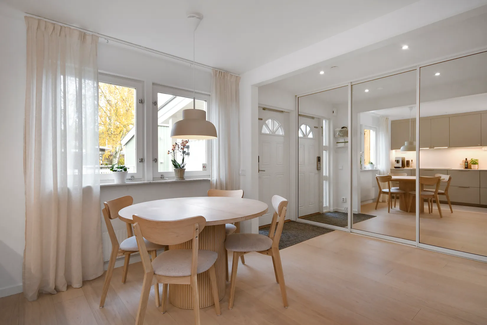 Villa, Vallavägen 380, Handen, Haninge
