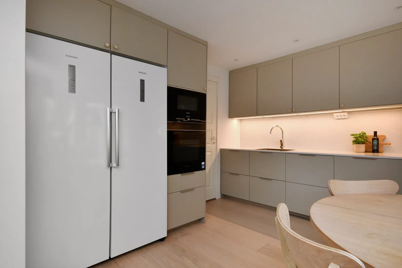 Villa, Vallavägen 380, Handen, Haninge