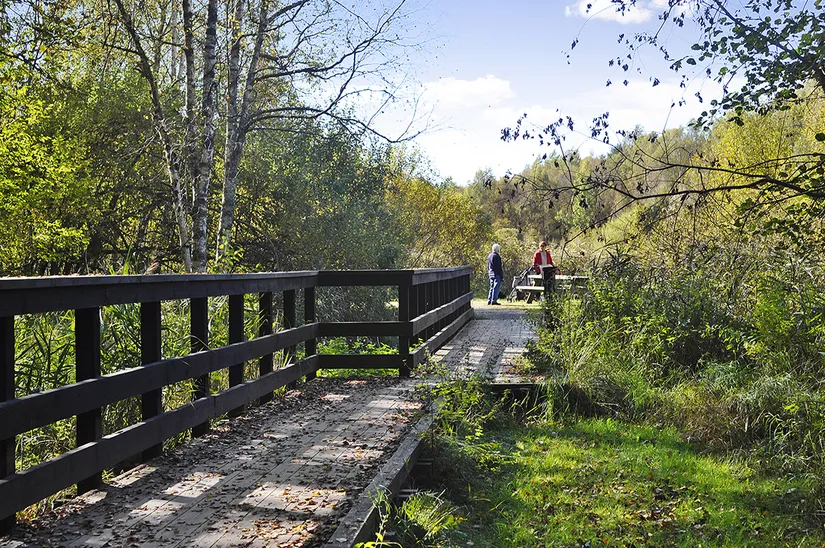 Villa, Vallavägen 380, Handen, Haninge