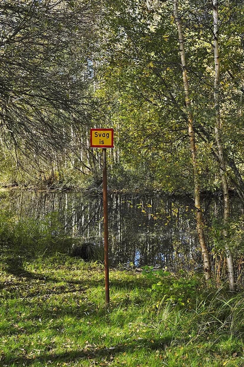 Villa, Vallavägen 380, Handen, Haninge