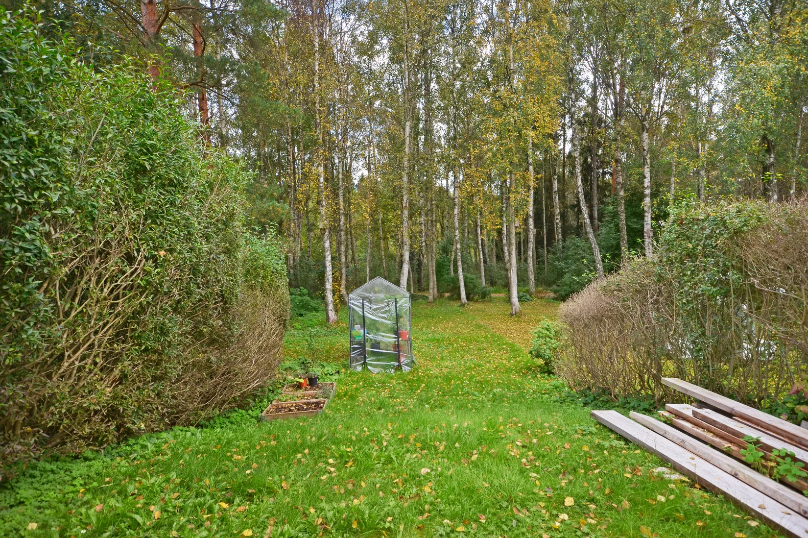 Villa, Vallavägen 380, Handen, Haninge