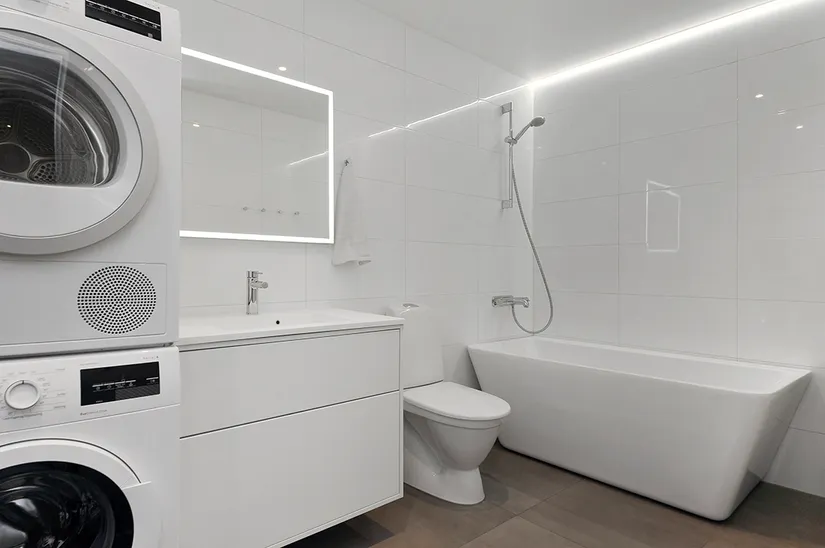 Villa, Vallavägen 380, Handen, Haninge