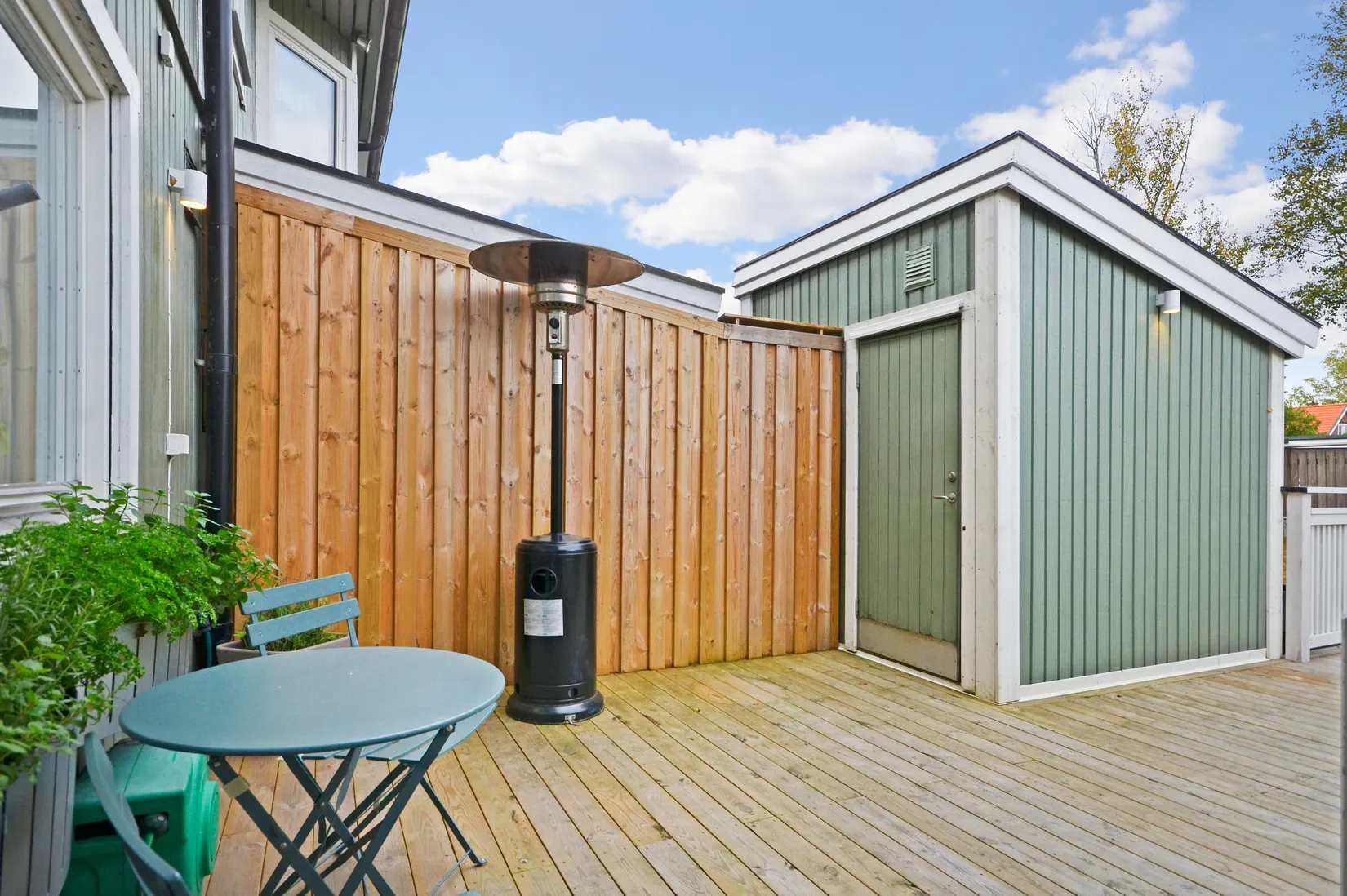 Villa, Vallavägen 380, Handen, Haninge