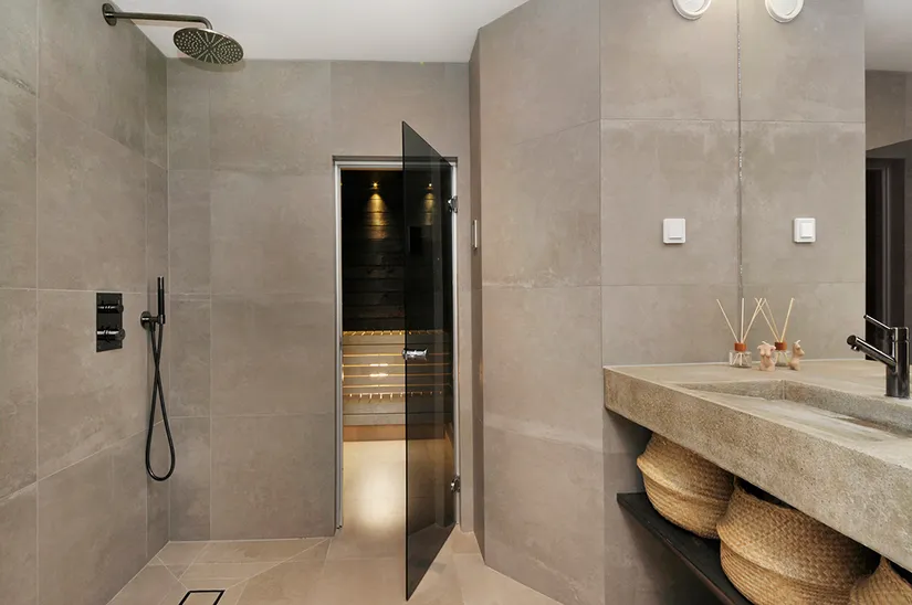 Villa, Vallavägen 380, Handen, Haninge