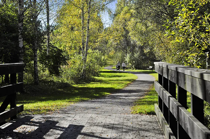 Villa, Vallavägen 380, Handen, Haninge