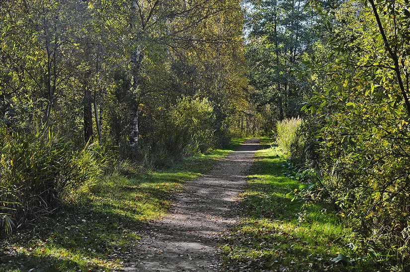 Villa, Vallavägen 380, Handen, Haninge