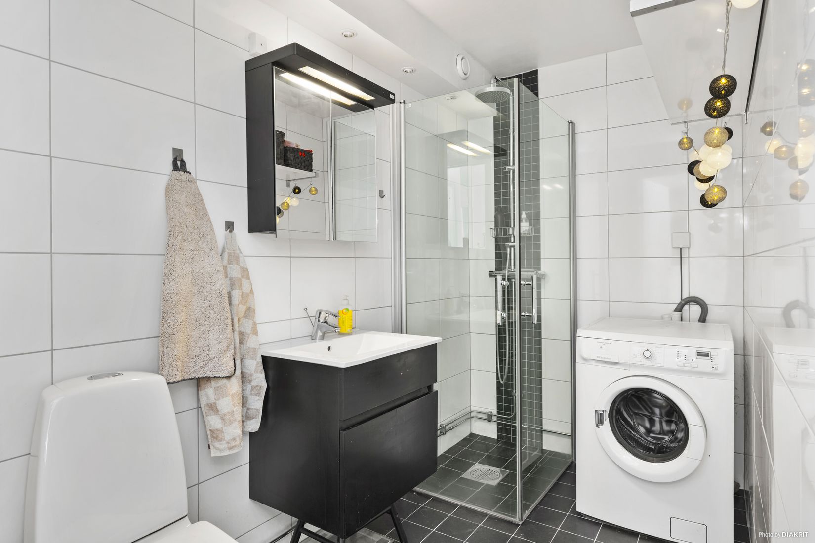 Bostadsrätt, Gränsgatan 11, Sundsvall