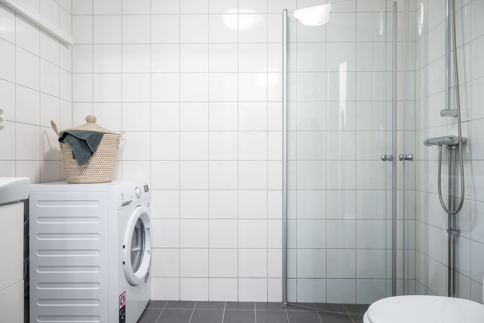 Bostadsrätt, Södra Promenaden 40, Söder, Norrköping