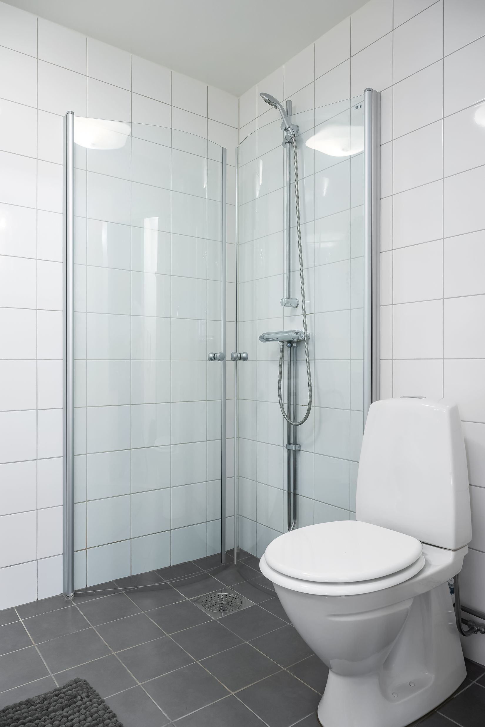 Bostadsrätt, Södra Promenaden 40, Söder, Norrköping