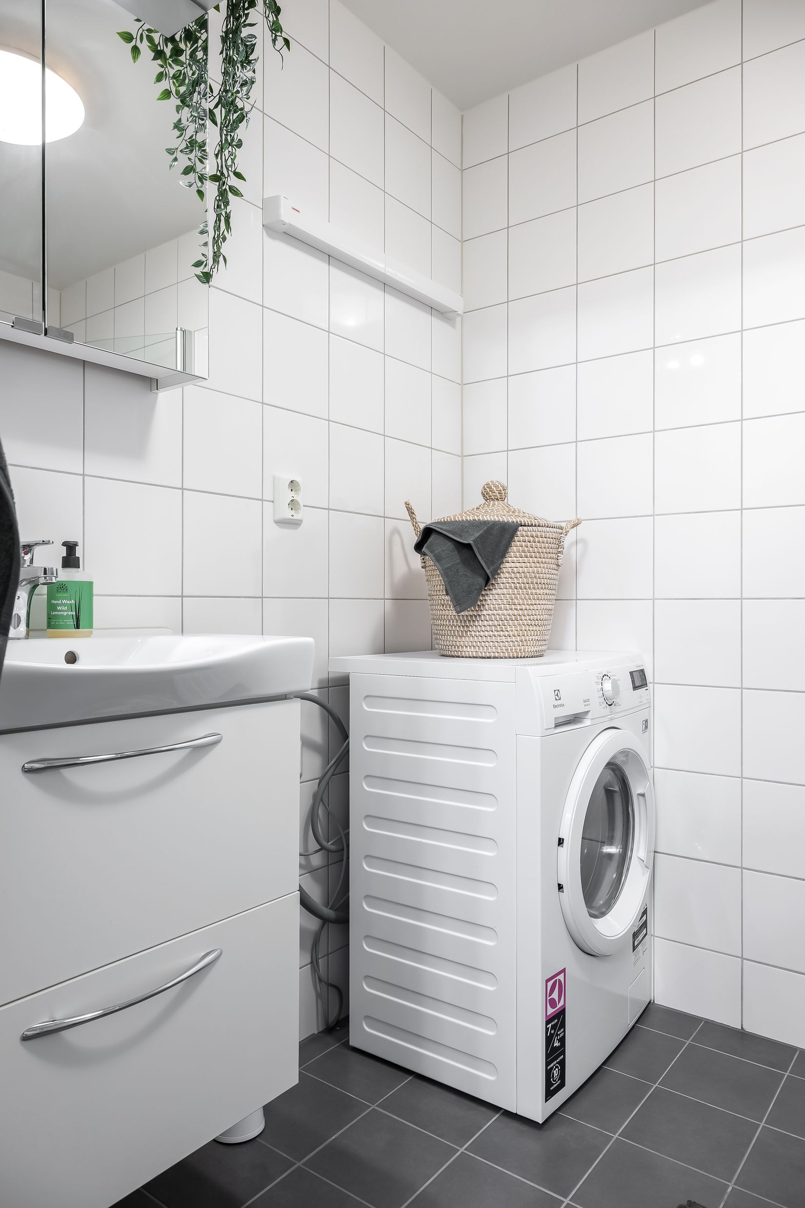 Bostadsrätt, Södra Promenaden 40, Söder, Norrköping