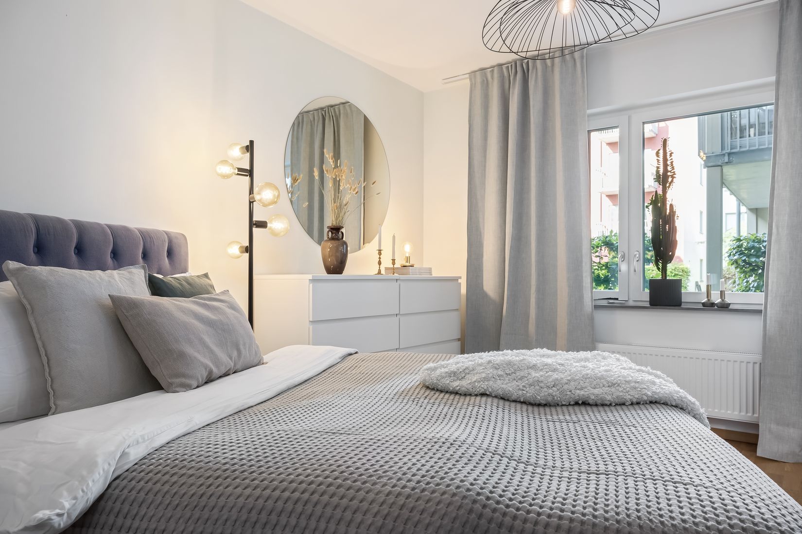 Bostadsrätt, Södra Promenaden 40, Söder, Norrköping