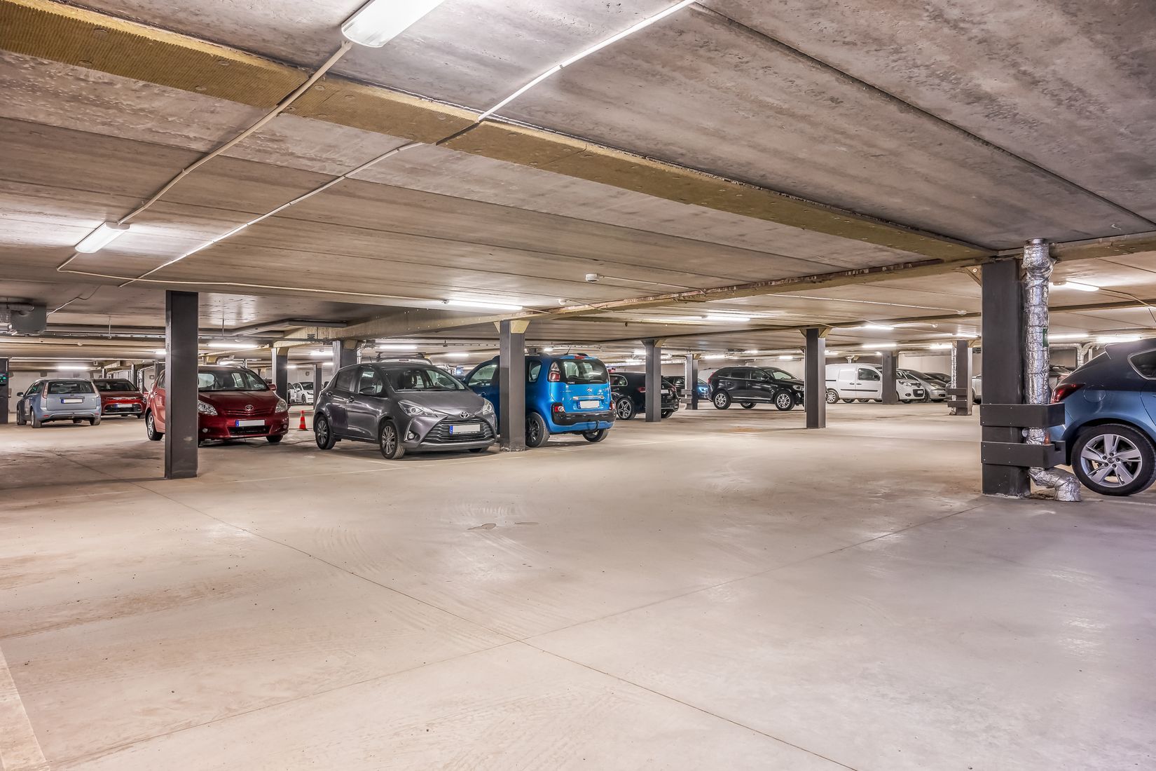 Bostadsrätt, Södra Promenaden 40, Söder, Norrköping