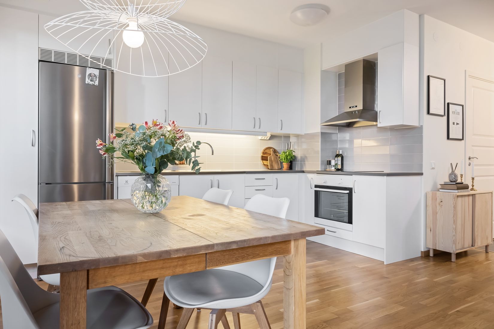 Bostadsrätt, Södra Promenaden 40, Söder, Norrköping