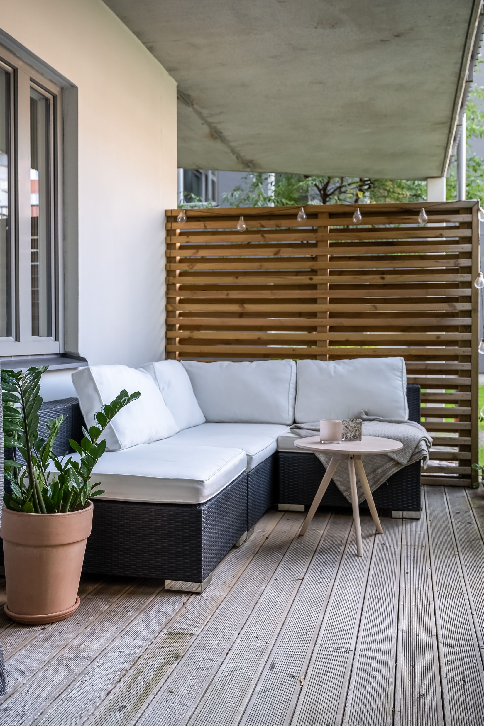 Bostadsrätt, Södra Promenaden 40, Söder, Norrköping