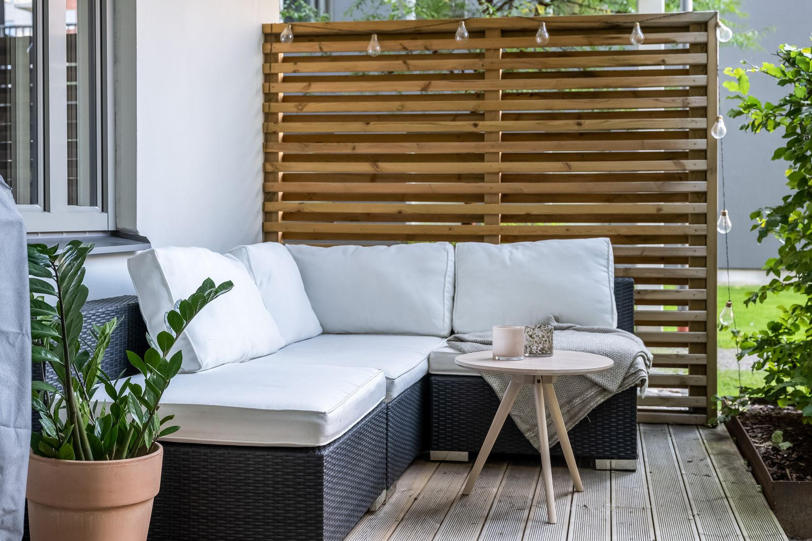 Bostadsrätt, Södra Promenaden 40, Söder, Norrköping