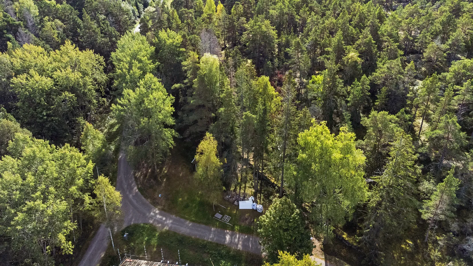 Villa, Yxlö bryggväg 71, Yxlan, Norrtälje