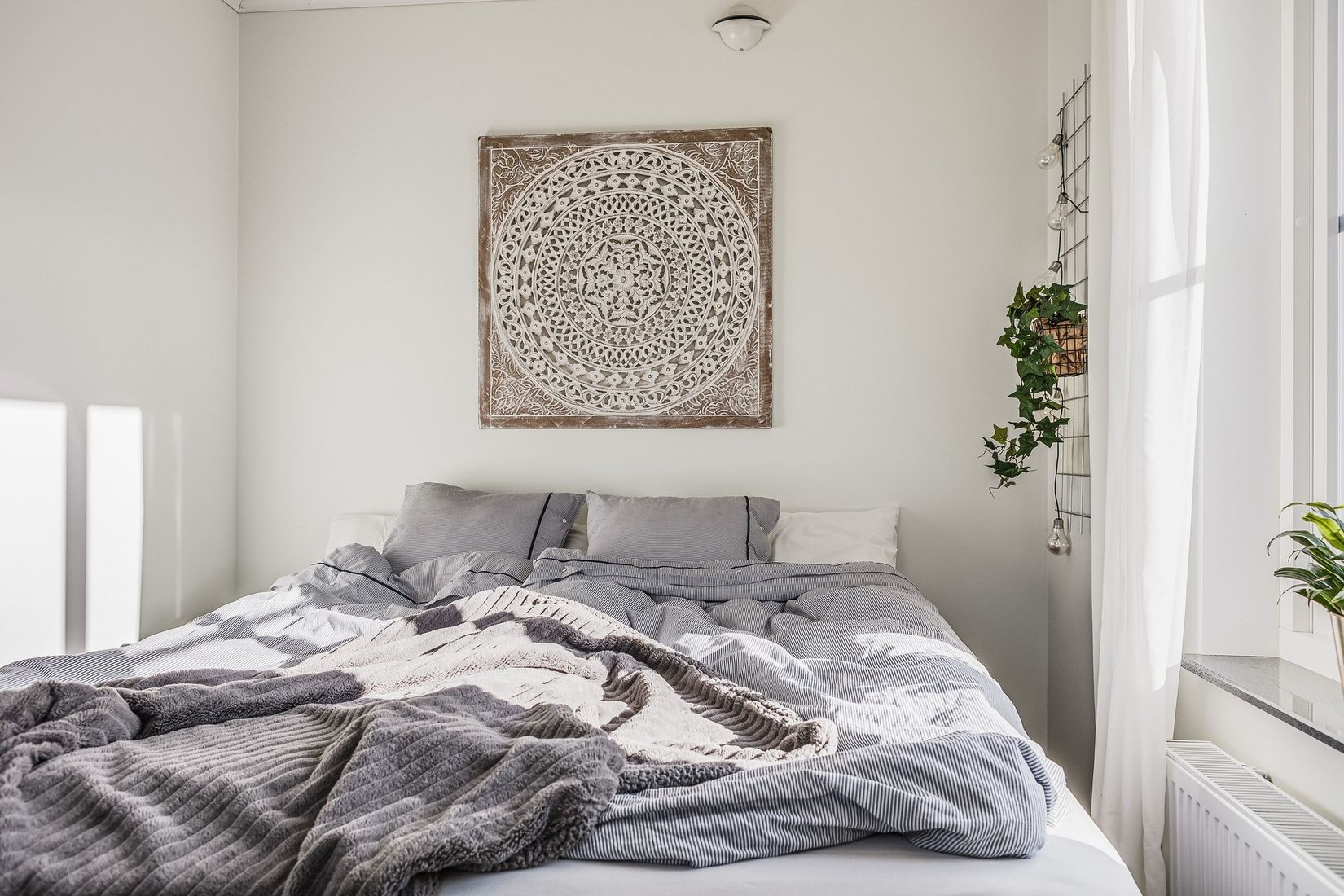 Bostadsrätt, Stackmolnsvägen 87 E, Fullerö Hage, Uppsala