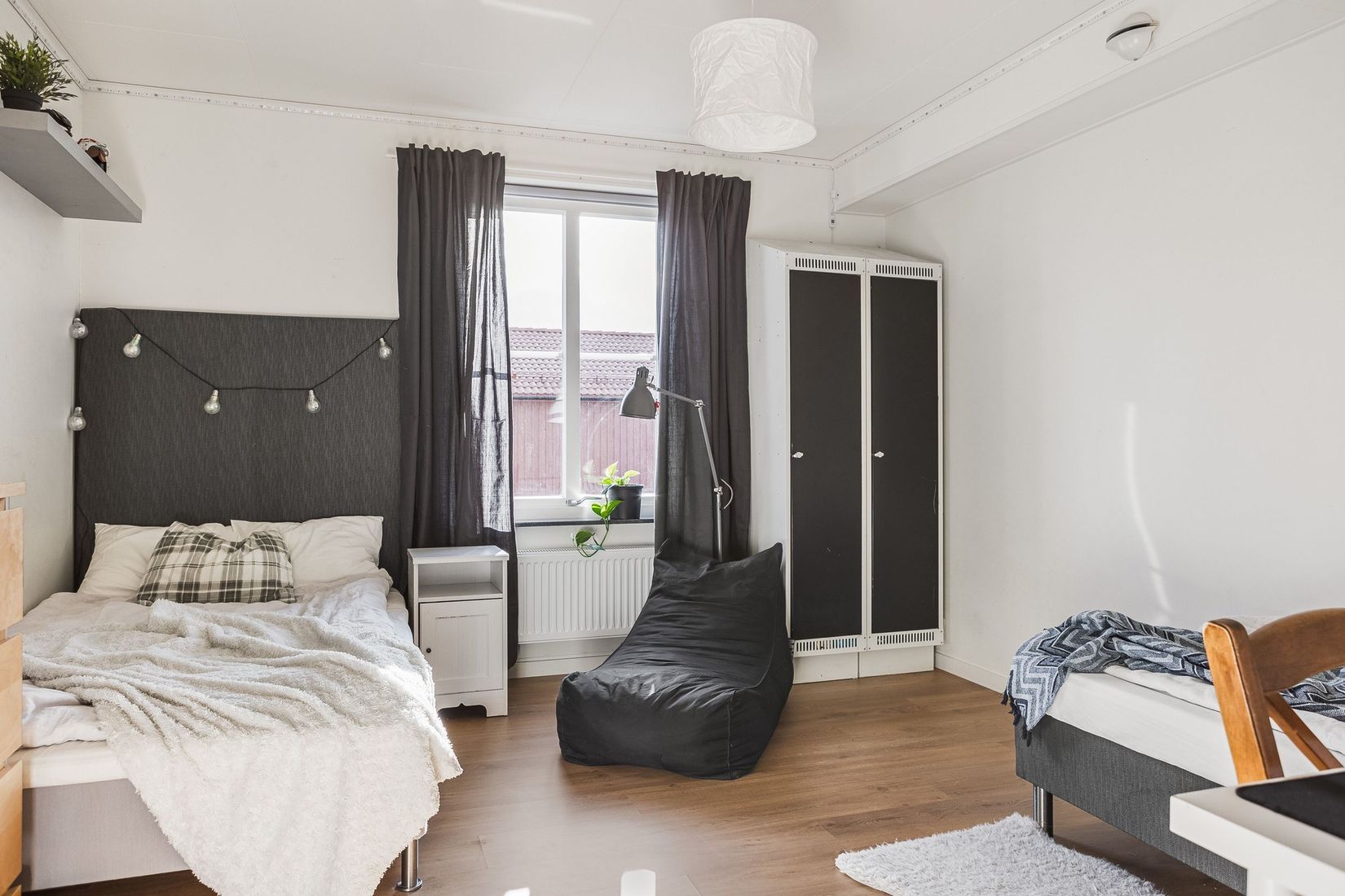 Bostadsrätt, Stackmolnsvägen 87 E, Fullerö Hage, Uppsala