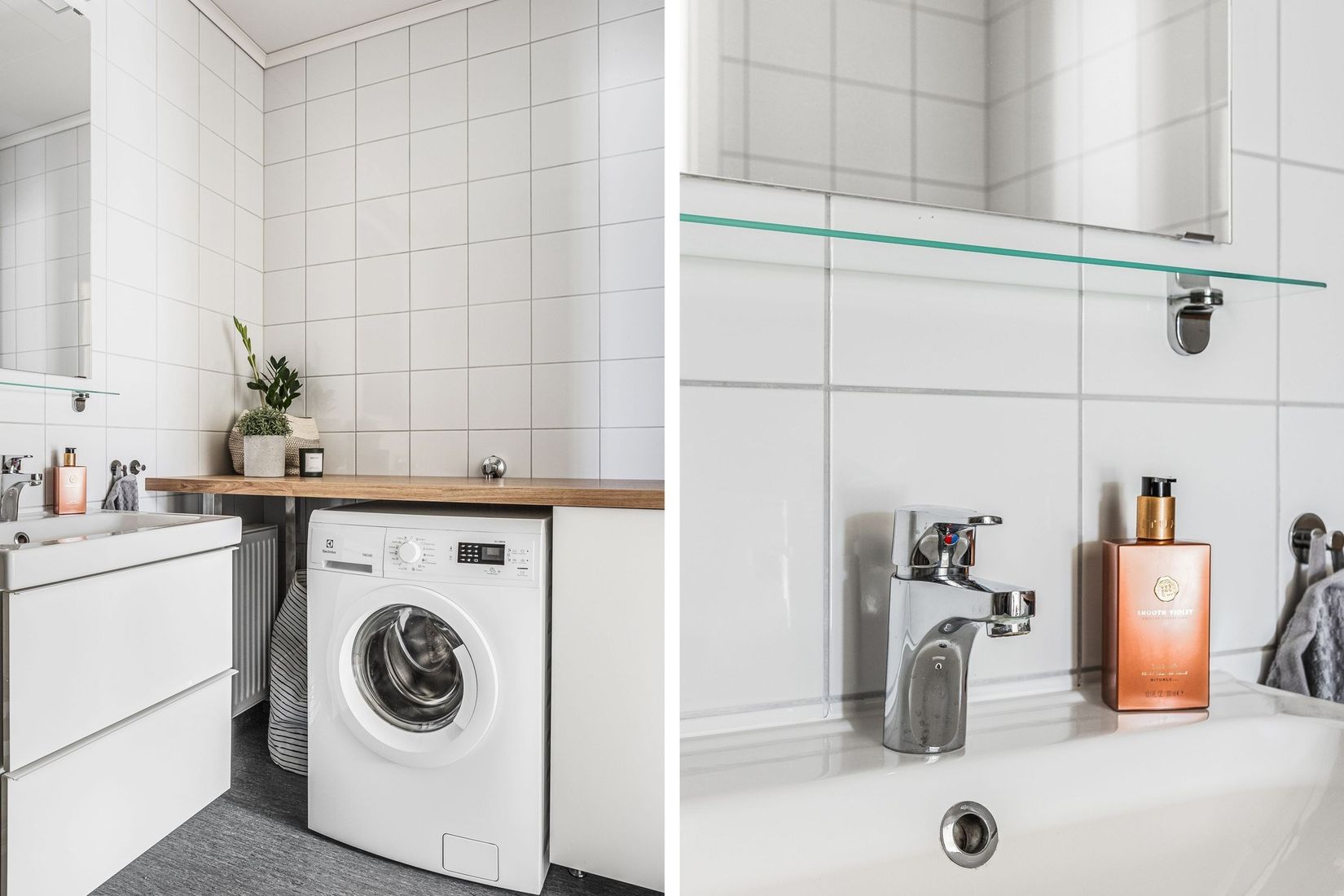 Bostadsrätt, Stackmolnsvägen 87 E, Fullerö Hage, Uppsala