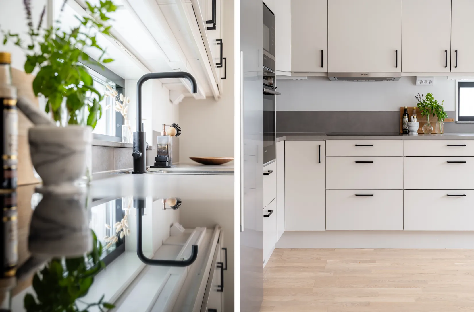 Bostadsrätt, Radhus, Väsjövägen 14B, Väsjön, Sollentuna