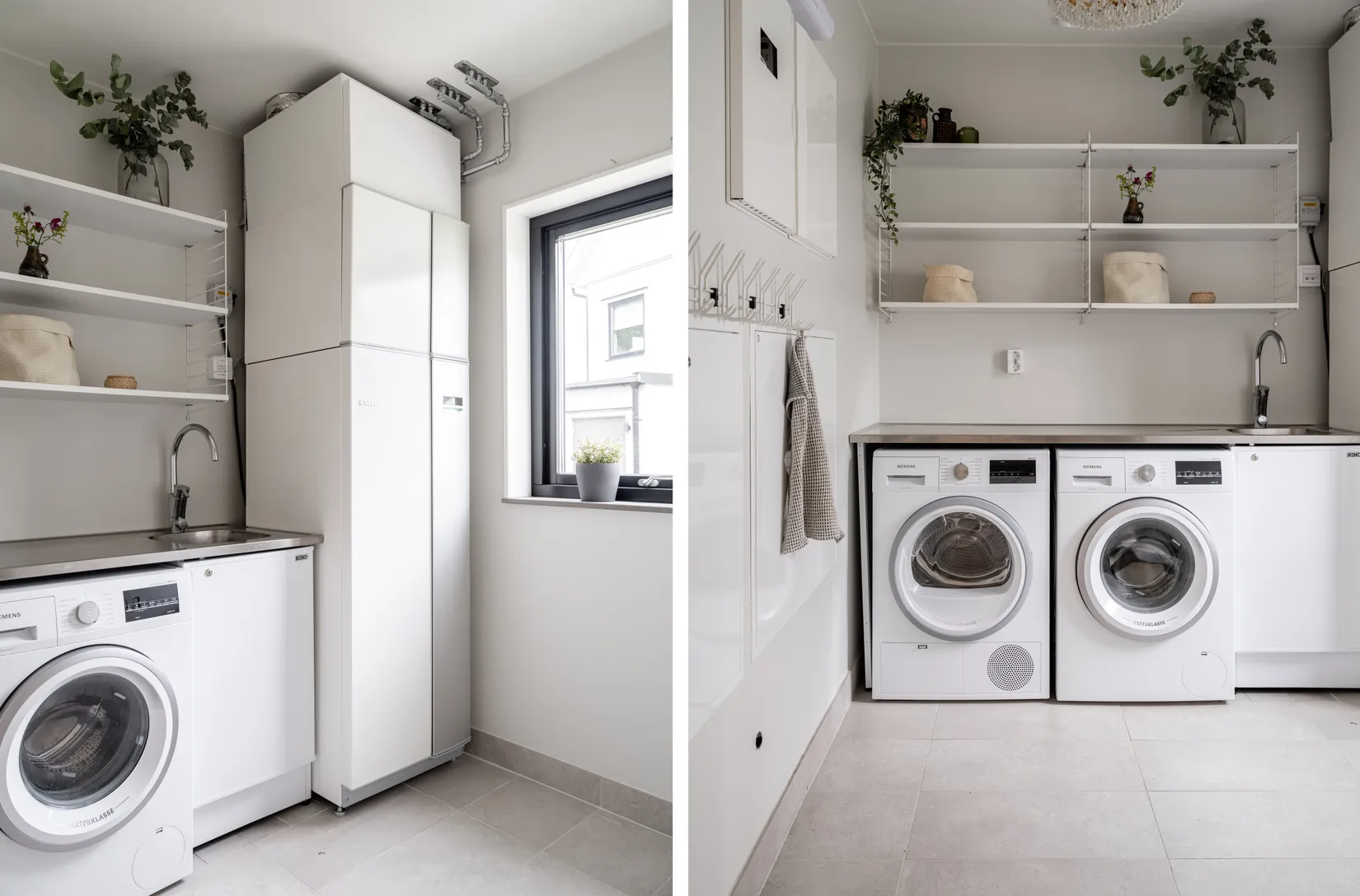 Bostadsrätt, Radhus, Väsjövägen 14B, Väsjön, Sollentuna