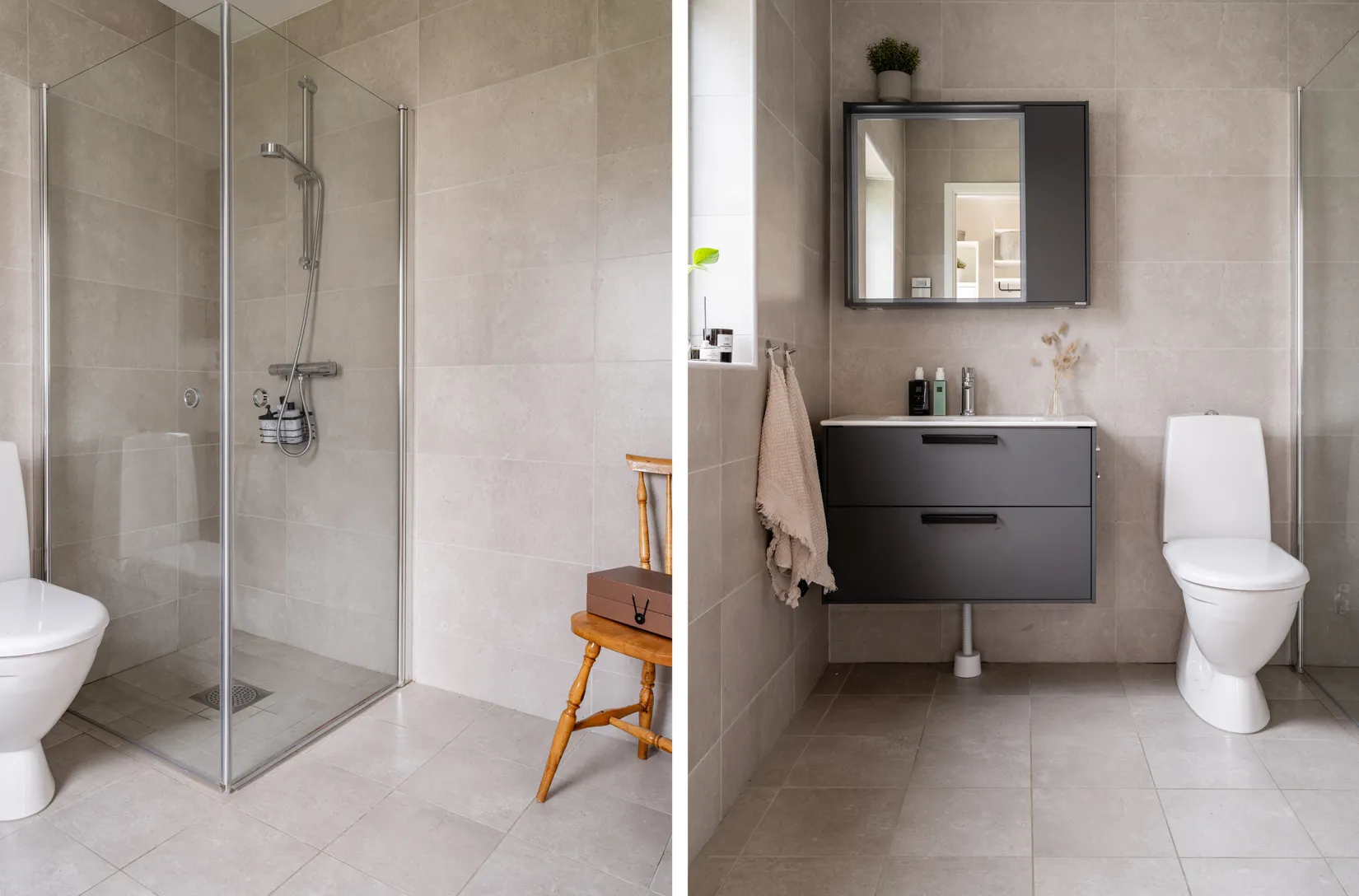 Bostadsrätt, Radhus, Väsjövägen 14B, Väsjön, Sollentuna