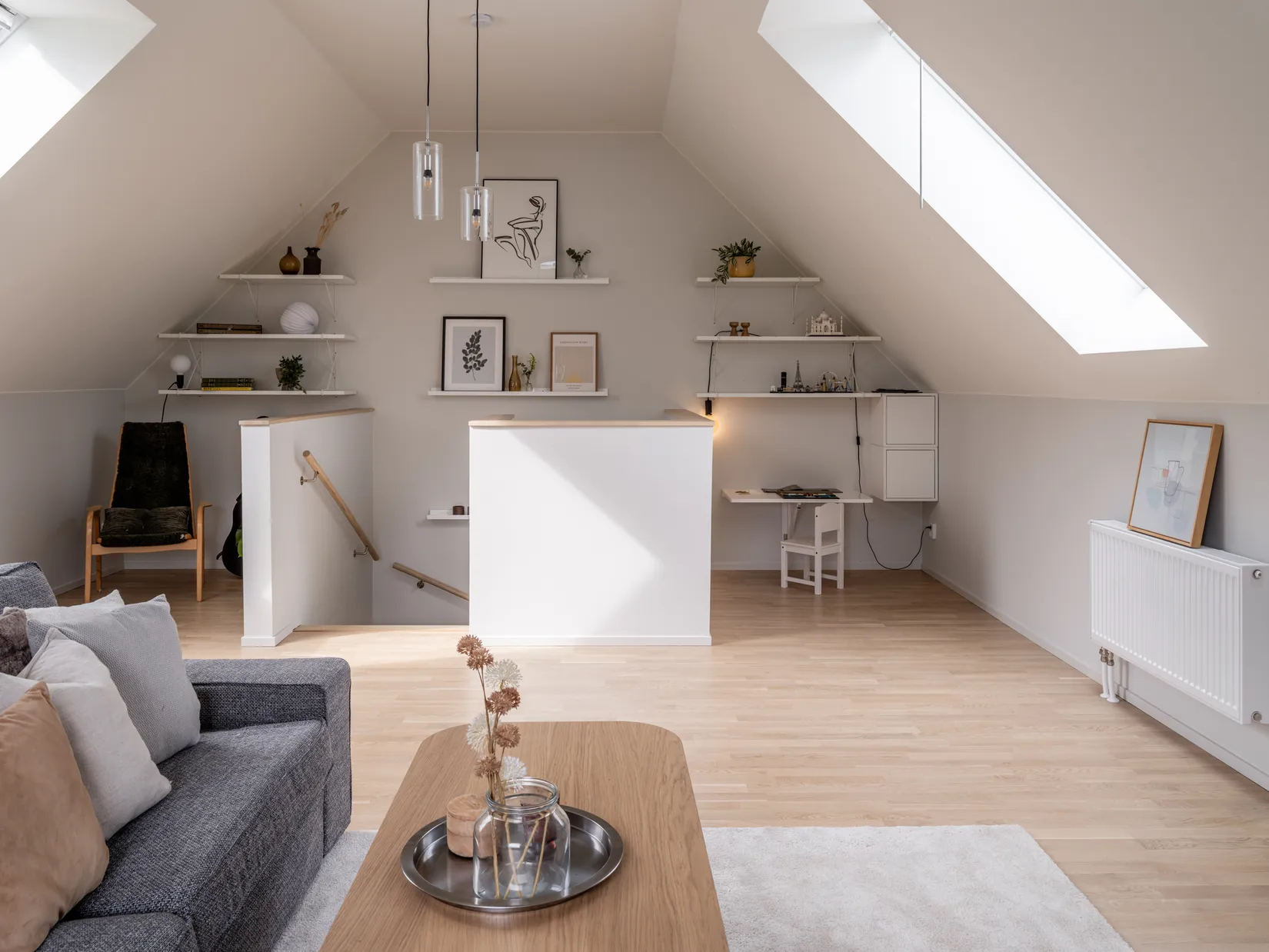 Bostadsrätt, Radhus, Väsjövägen 14B, Väsjön, Sollentuna