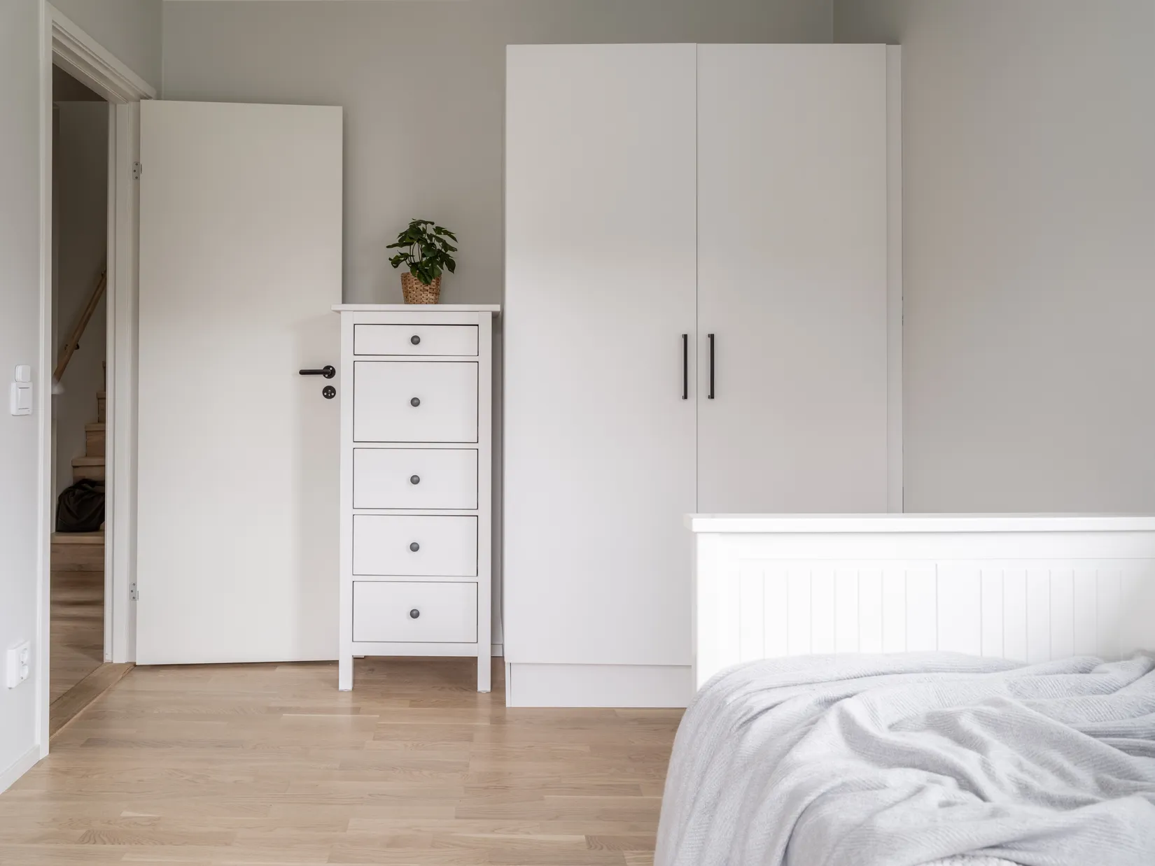 Bostadsrätt, Radhus, Väsjövägen 14B, Väsjön, Sollentuna