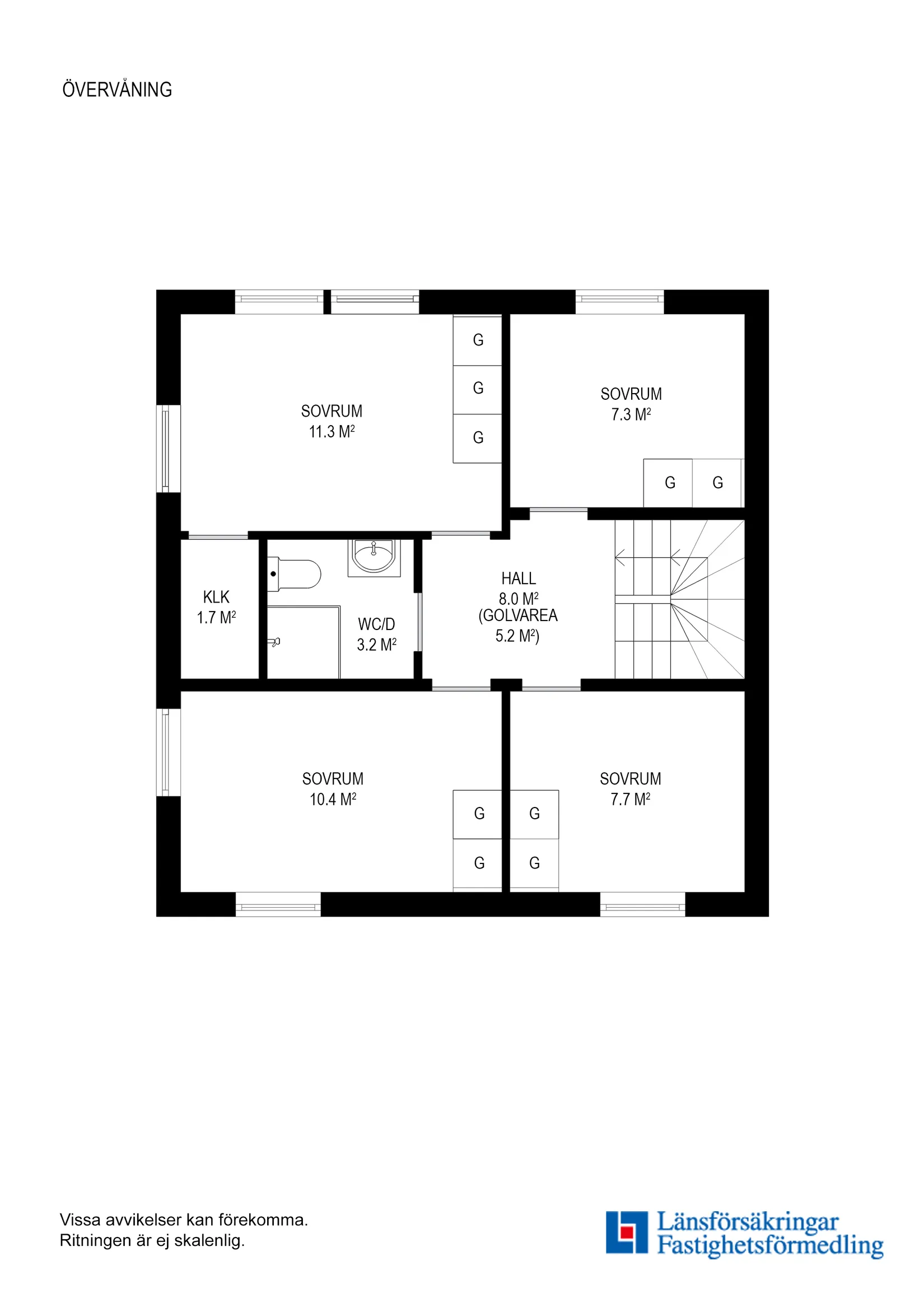 Bostadsrätt, Radhus, Väsjövägen 14B, Väsjön, Sollentuna