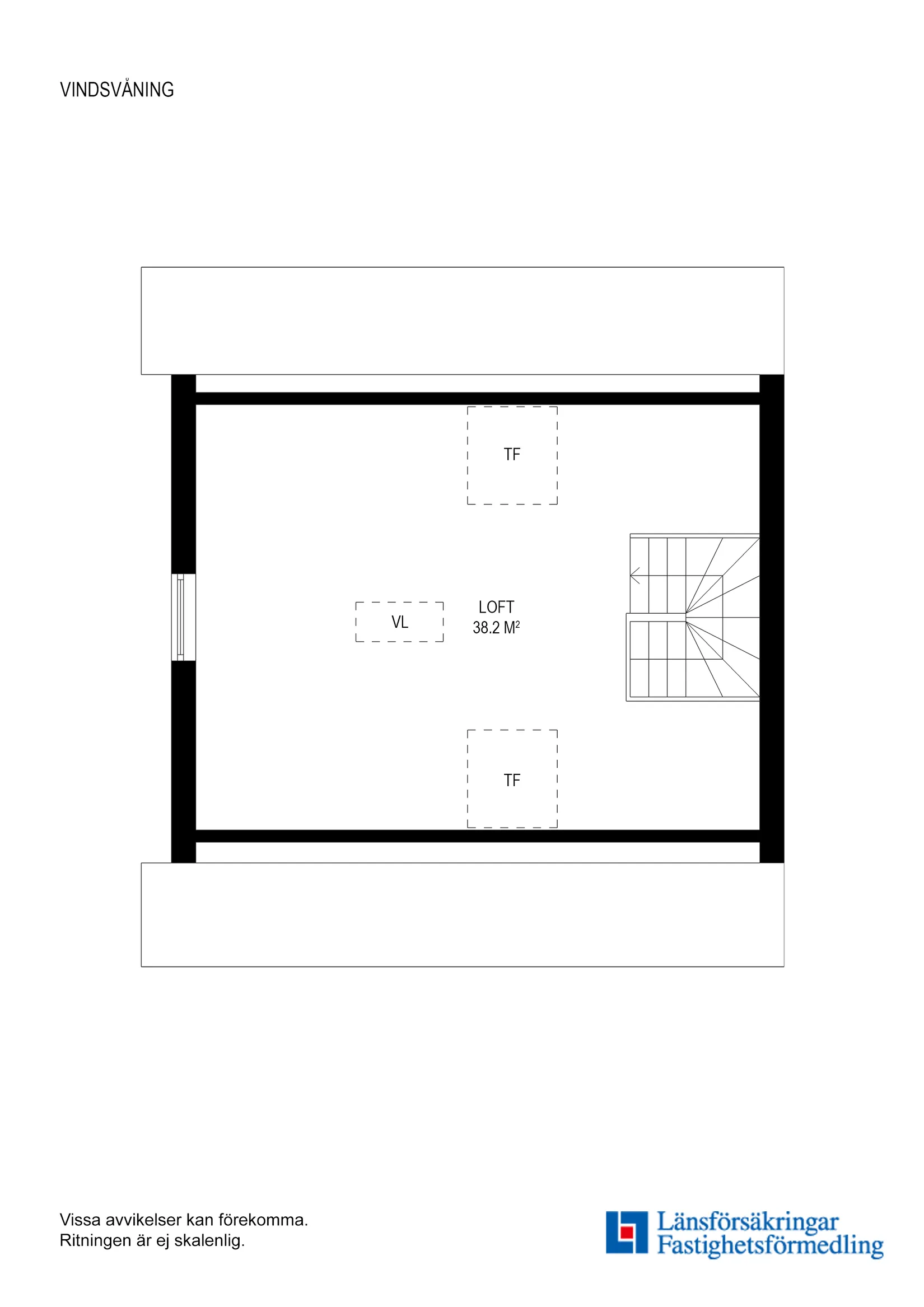 Bostadsrätt, Radhus, Väsjövägen 14B, Väsjön, Sollentuna